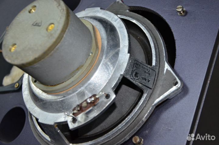 Динамики нч 10гд-30Б-32