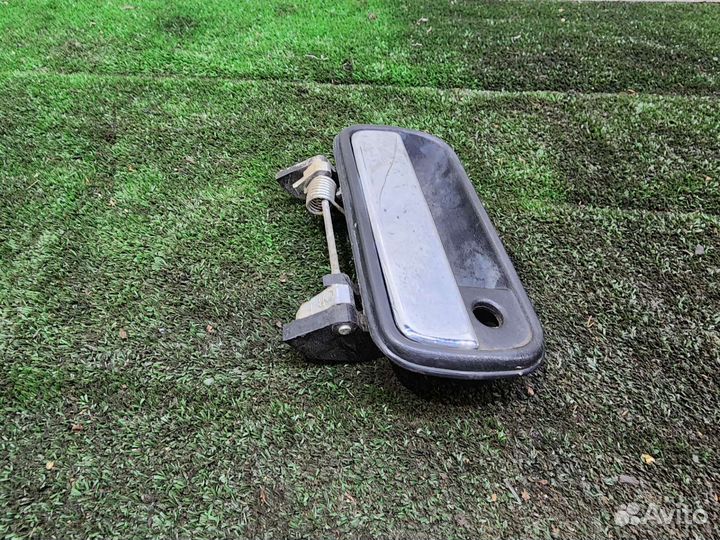 Ручка двери передняя правая Great Wall Safe, Deer