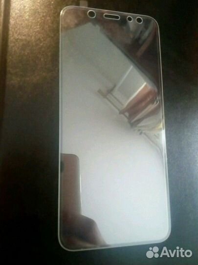 Защитное стекло для iPhone, Huawei, samsung