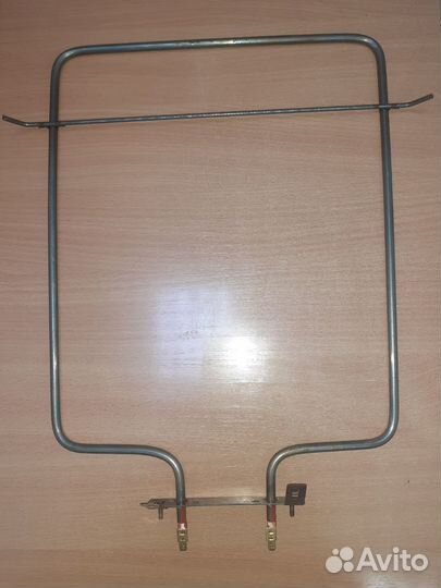 Переключатель,ручка,тэн,конфорка, вилка с розеткой