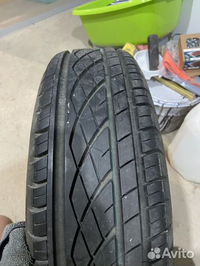 КАМА Кама-Евро-129 175/70 R14 84H