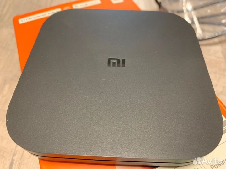 Тв приставка цифровая