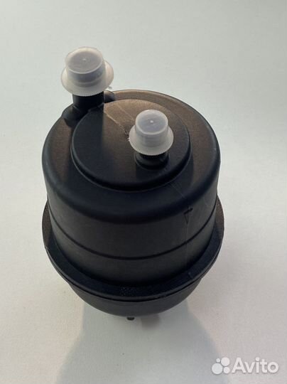 Бачок Гур bmw meyle 3146320000