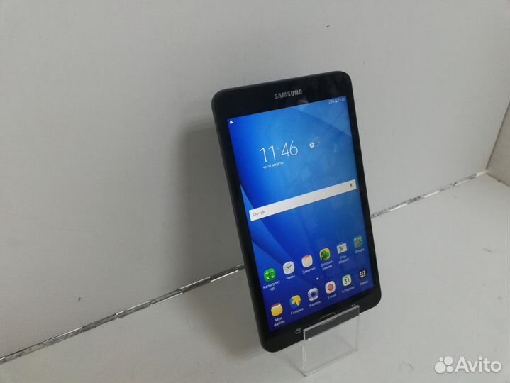 Планшет без SIM-карты Samsung Galaxy Tab A 7.0 SM