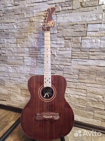 Орфей Пловдив