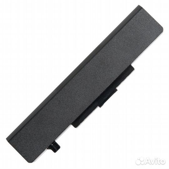 Аккумулятор для ноутбука Lenovo Y480, Y580, V480