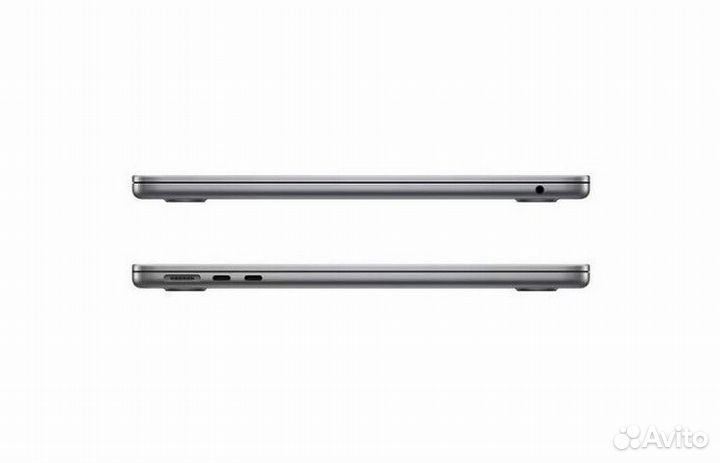 Аррlе Macbook Air 13 m2 8Gb 256Gb