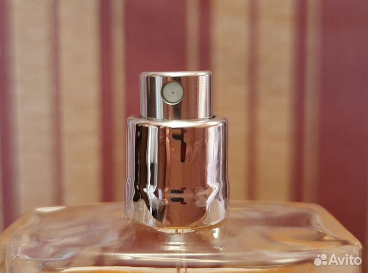 Hanae Mori Butterfly