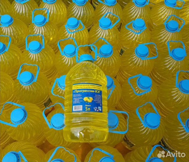 Мыло жидкое (добавка в бетон)