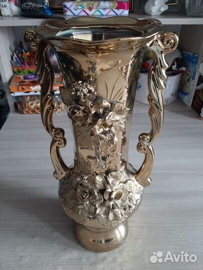 Ваза для цветов