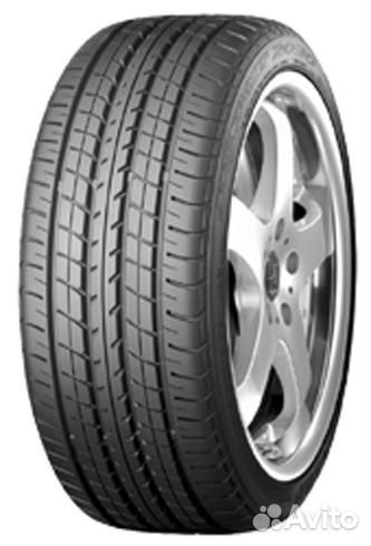 Dunlop SP Sport 2030 175/55 R15 77V