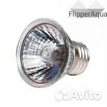 Уф-лампы для черепах и рептилий