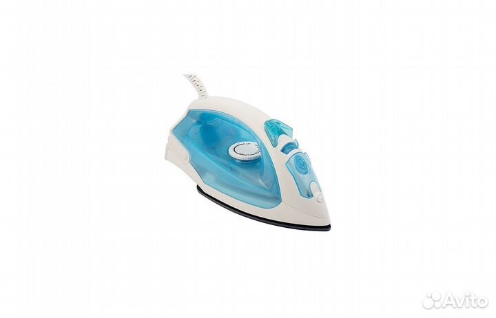 Утюг binatone CEI 1222
