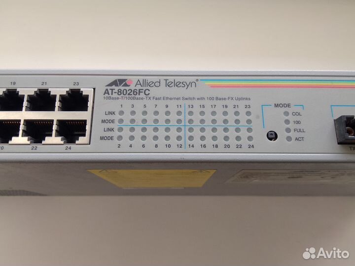 Проводные, Wi-fi роутеры