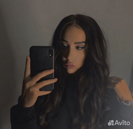 Администратор в салон красоты