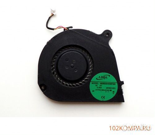 Кулер для ноутбука Acer Aspire V5-131, Aspire One