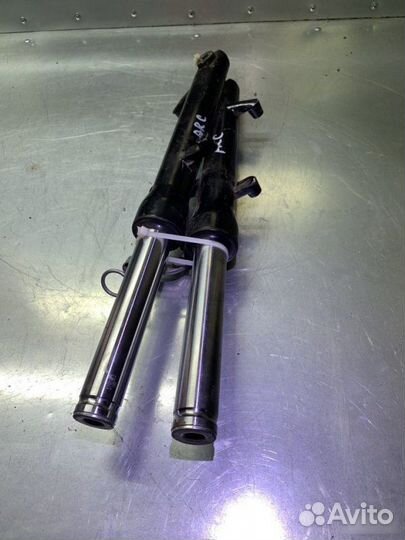 Перья вилки Arc 125