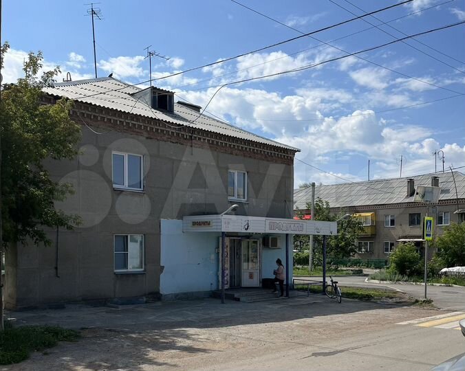 Здания, 396 м²Продажа,аренда