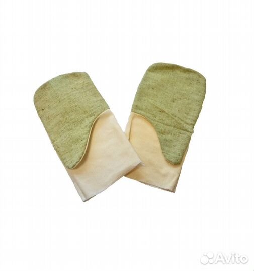 Продам верхонки