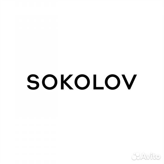 Начинающий специалист на ювелирное производство