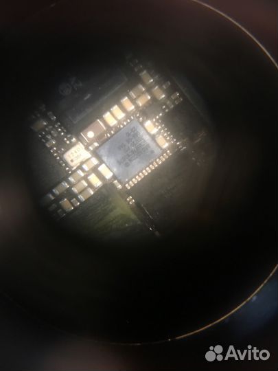 Ремонт Пк,Телевизоров, Телефонов, Ноутбуков