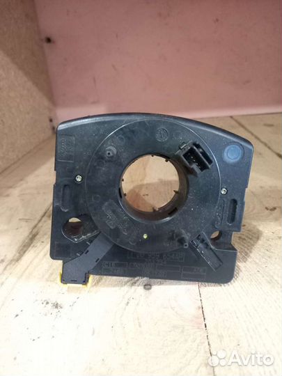 Подрулевой Шлейф Пассат Б5+ Ауди А6 С5