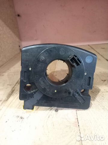 Подрулевой Шлейф Пассат Б5+ Ауди А6 С5