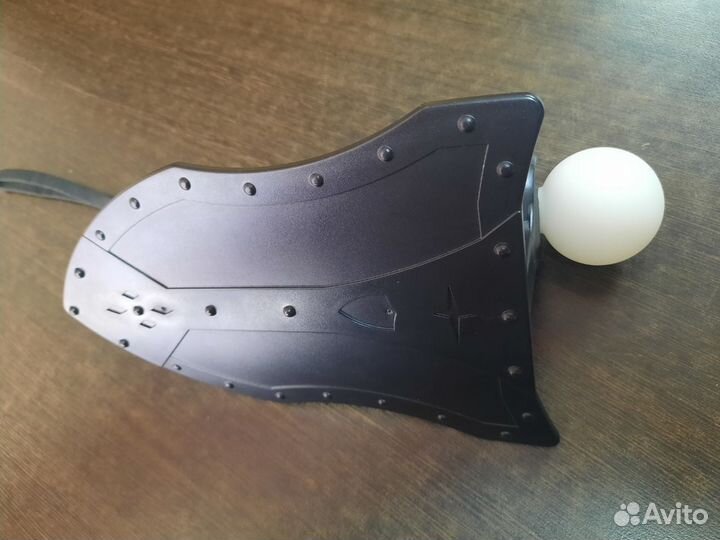 Щит PlayStation 3 Move Shield контроллер PS3 PS