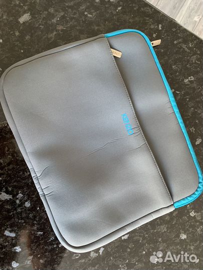 Сумка для планшета/мини ноутбука