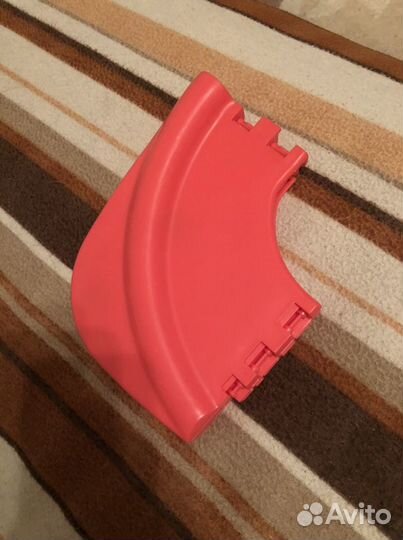 Ручки для ванны, дорожное сиденье