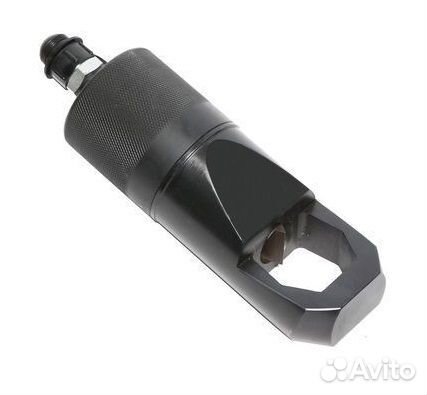 Гайколом гидравлический HHQ-24B 14т, М8-М24