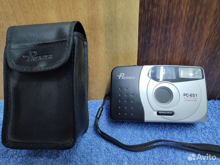 Фотоаппараты:olympus, Premier, Киев и аксессуары