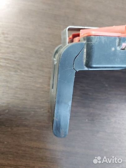 Блок предохранителей Bmw 530 D F10 N57D30 2010