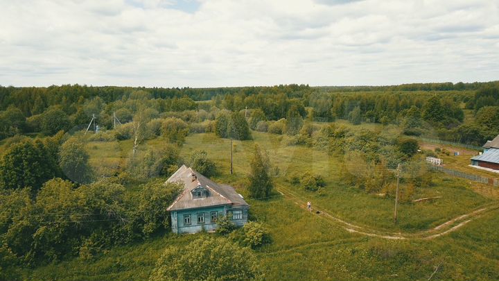 Волжское сельское. Деревня Наволоки Ивановской области. Деревня Хотеново. Волжское сельское поселение. Волжское сельское поселение Ивановская обл.