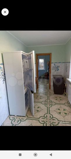 Дом 50 м² на участке 7 сот.