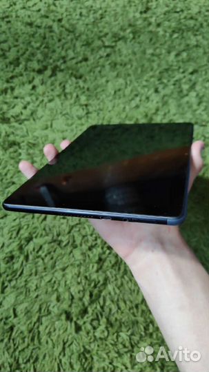 Планшет huawei matepad t 10