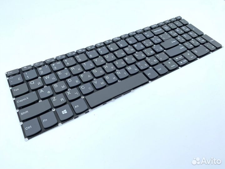 Клавиатура для ноутбука Lenovo SN20M63062