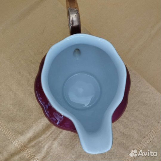 Молочник Каролина (Польша)