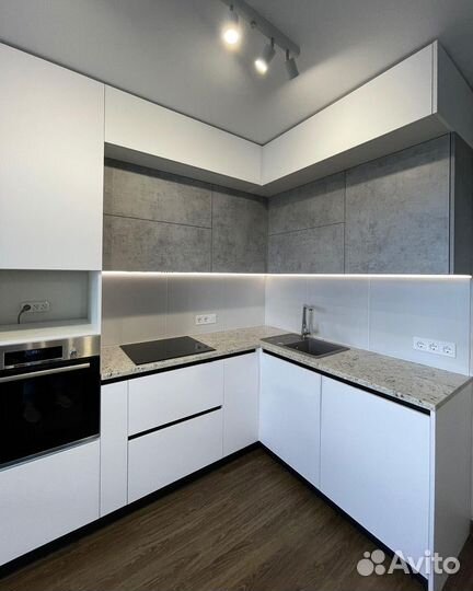 Кухня (цена за весь кпомплект) sh-0524948