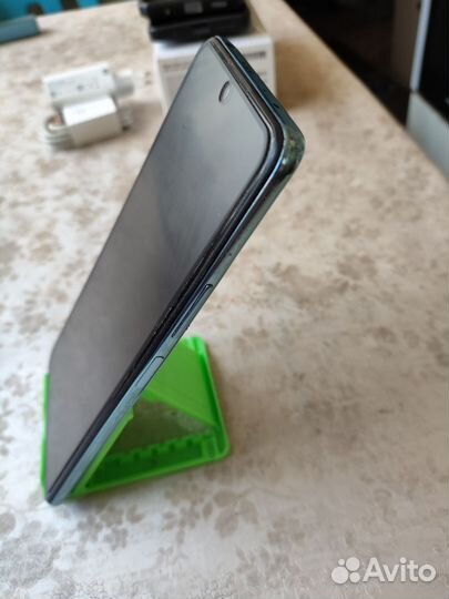 Xiaomi Redmi Note 10 Pro, 8/128 ГБ
