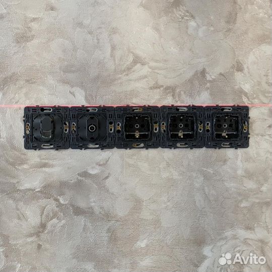 Услуги электрика. Электротехнические работы