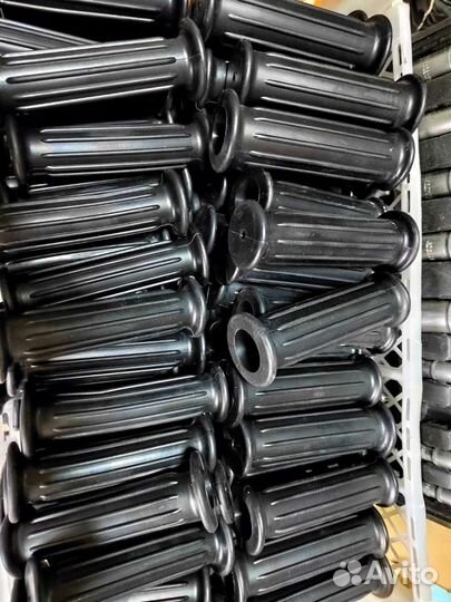 Резиновые изделия для восход 3м 3м01 сова курьер