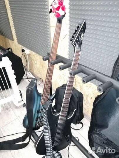 Репетиционная база Брянск Фокинский район