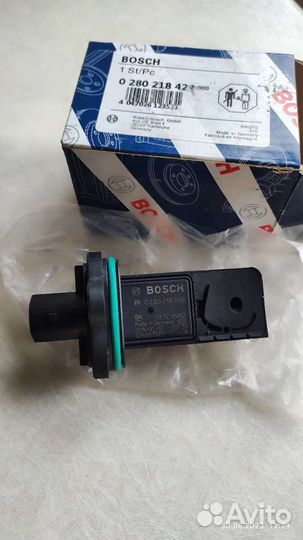 Дмрв opel astra j