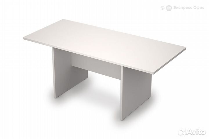 Стол для переговоров Avance 6сп.001