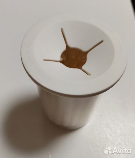 Лапомойка Xiaomi petkit