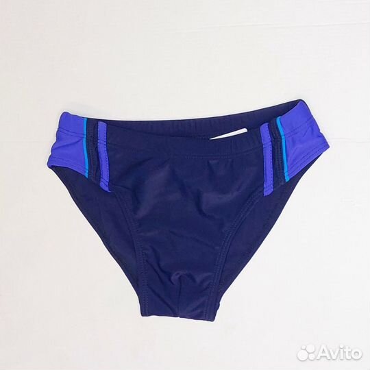 Плавки для бассейна, купальные на мальчика