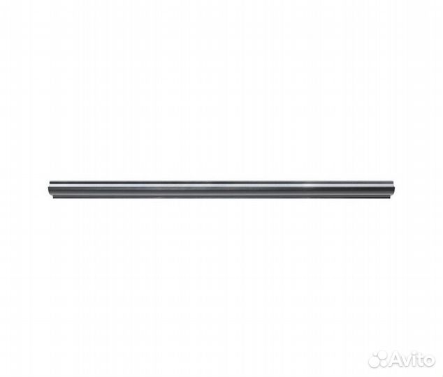 Пороги ремонтные Киа Карнивал 1