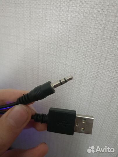 Колонки Dexp r630