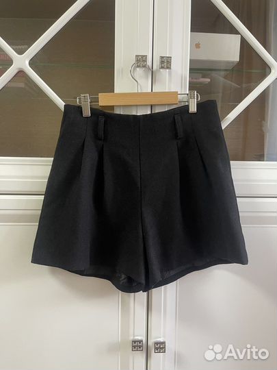 Шорты размер 44-46